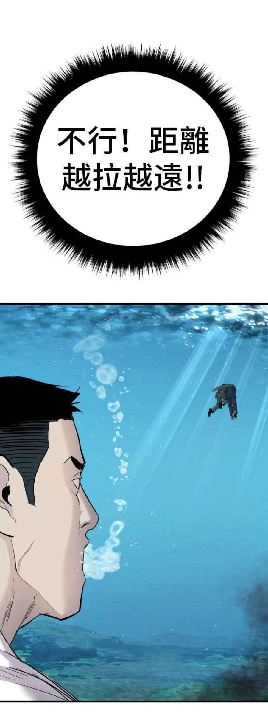 71.jpg