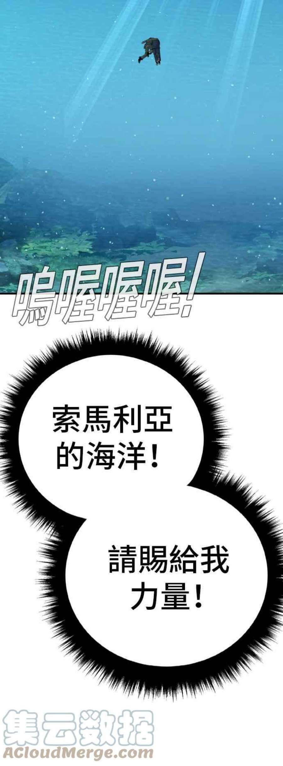 73.jpg