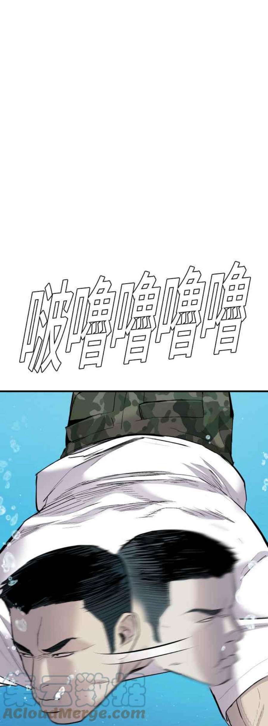 53.jpg