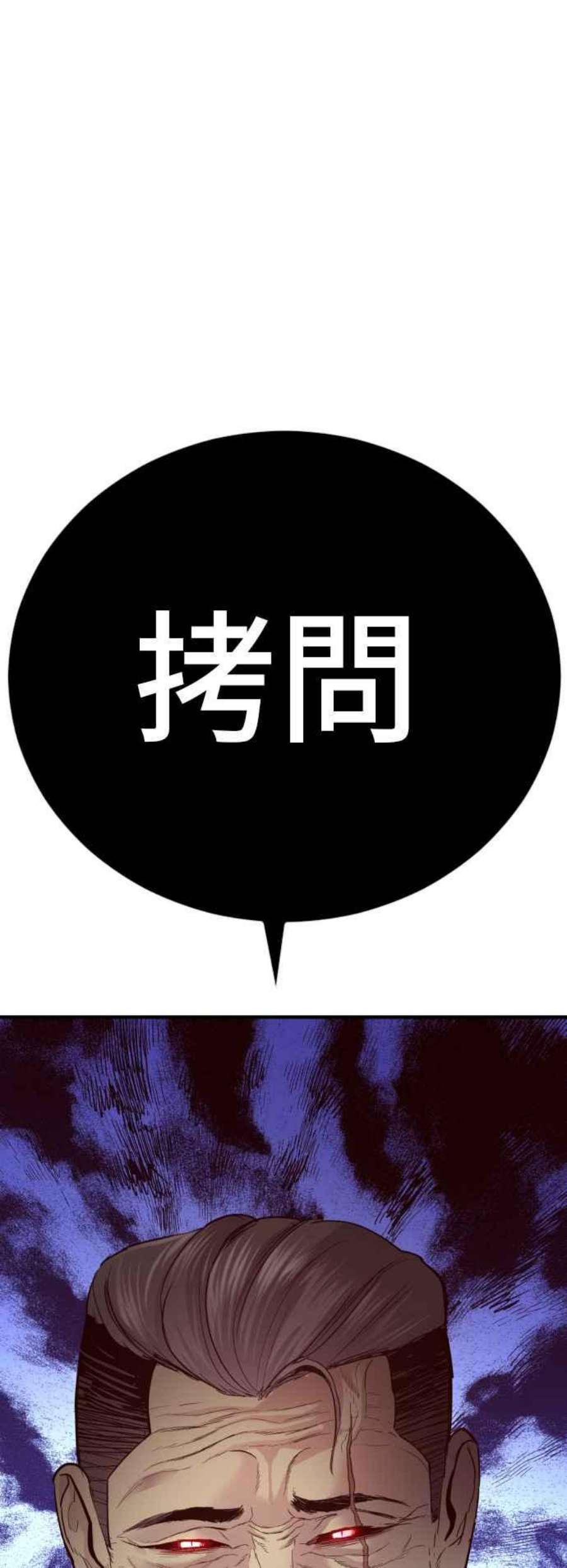 147.jpg