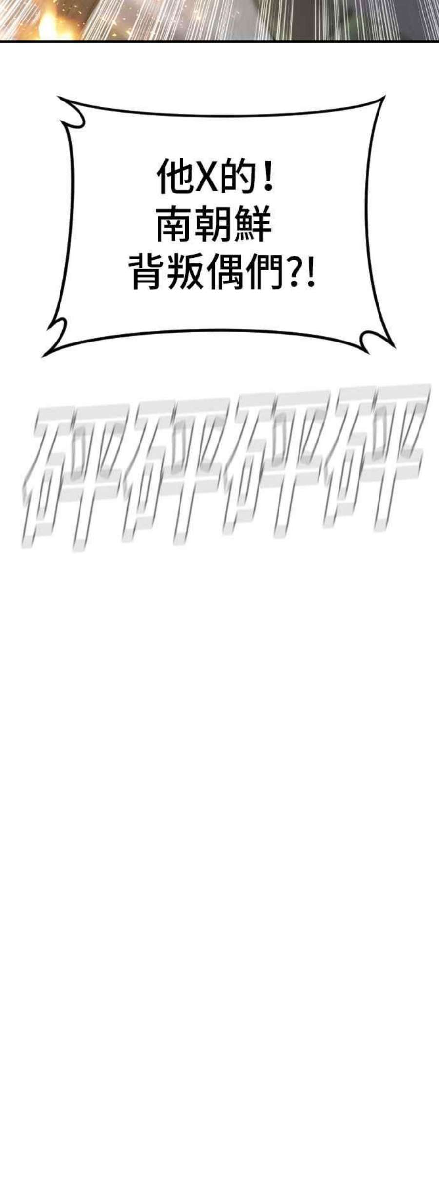 60.jpg