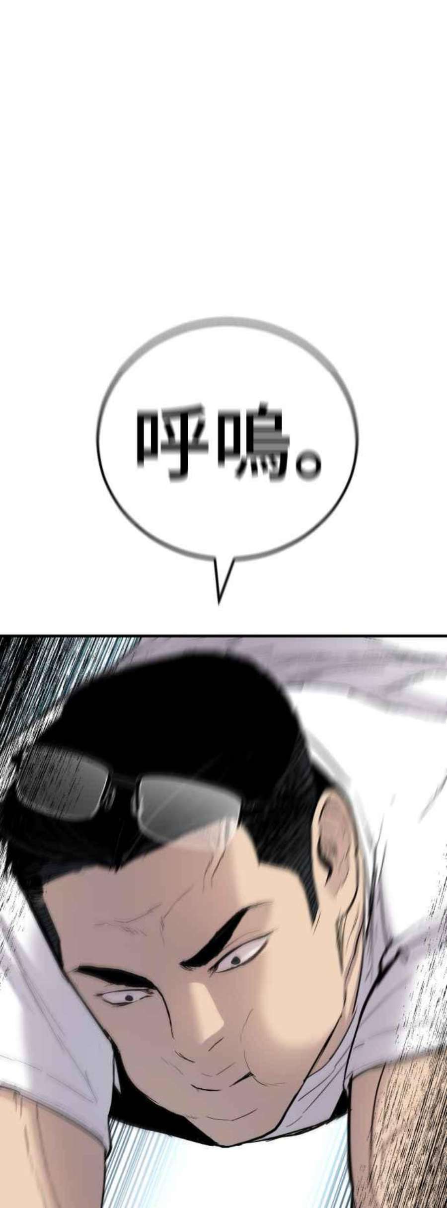 50.jpg
