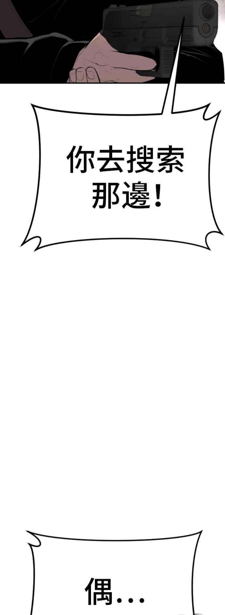 131.jpg