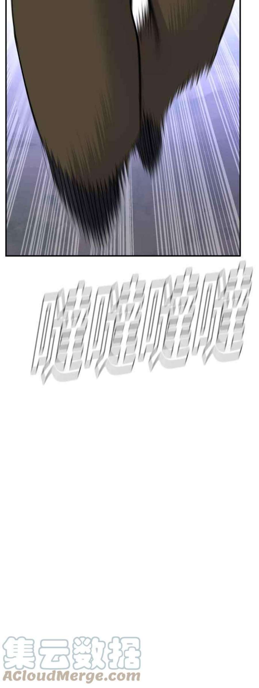 105.jpg