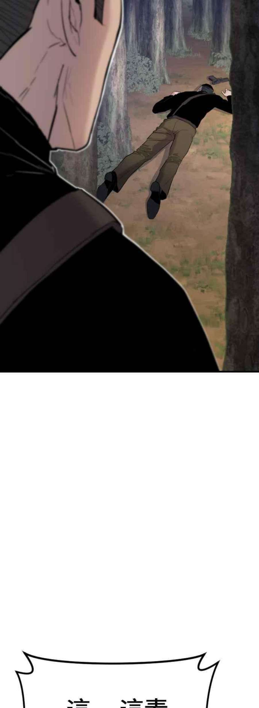 134.jpg