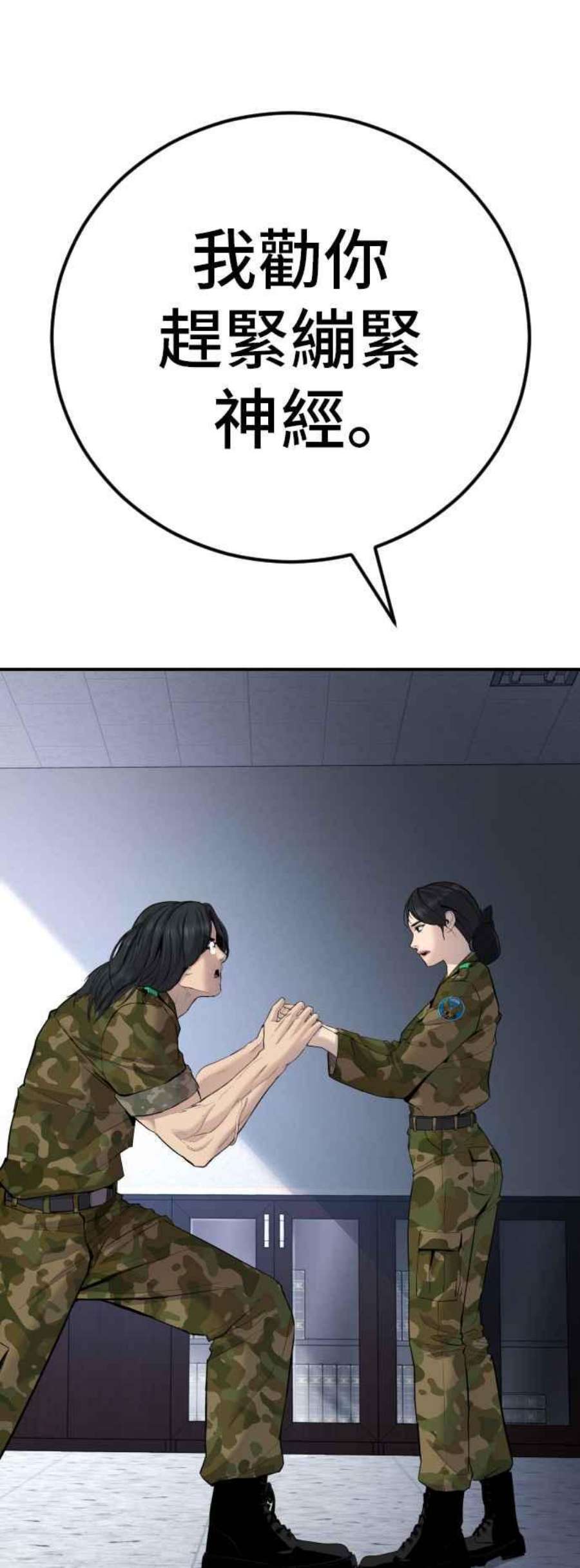 28.jpg