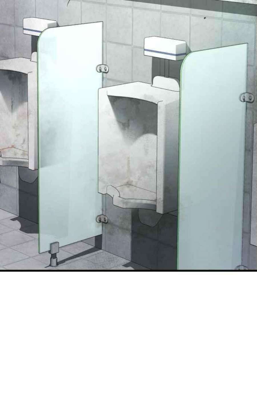 111.jpg