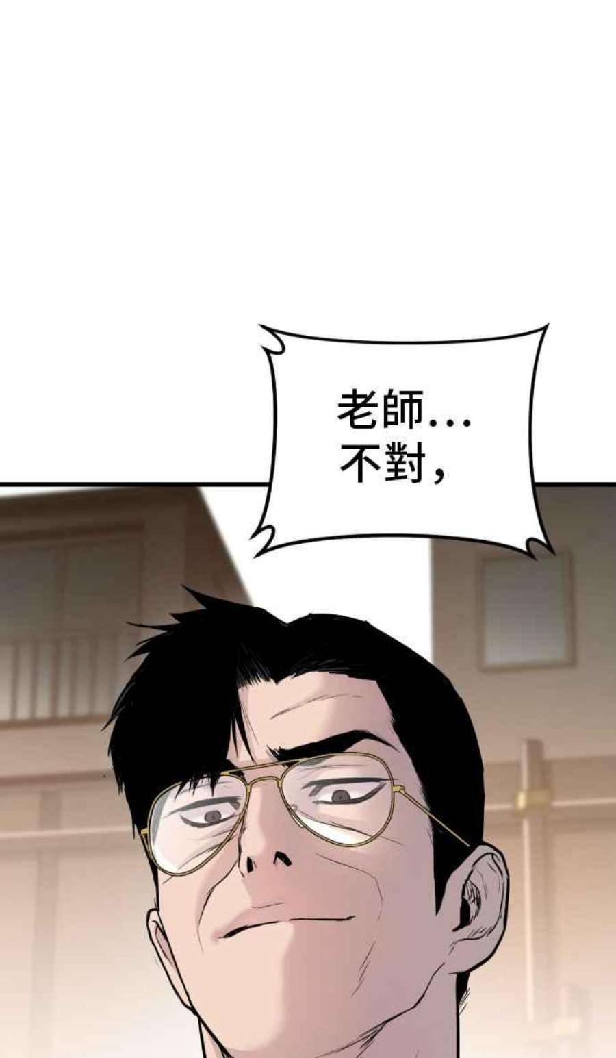 204.jpg