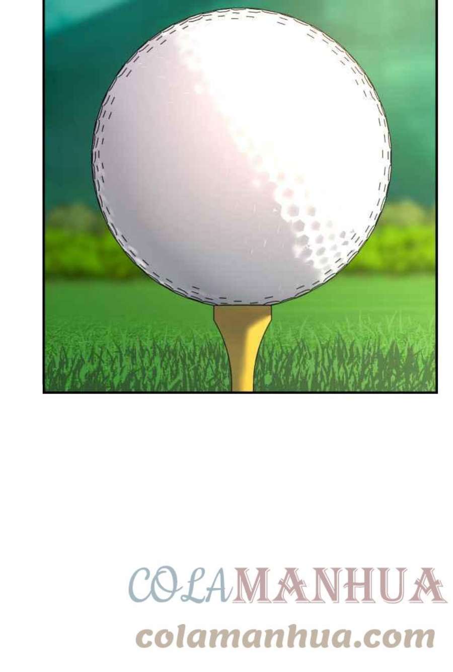 137.jpg