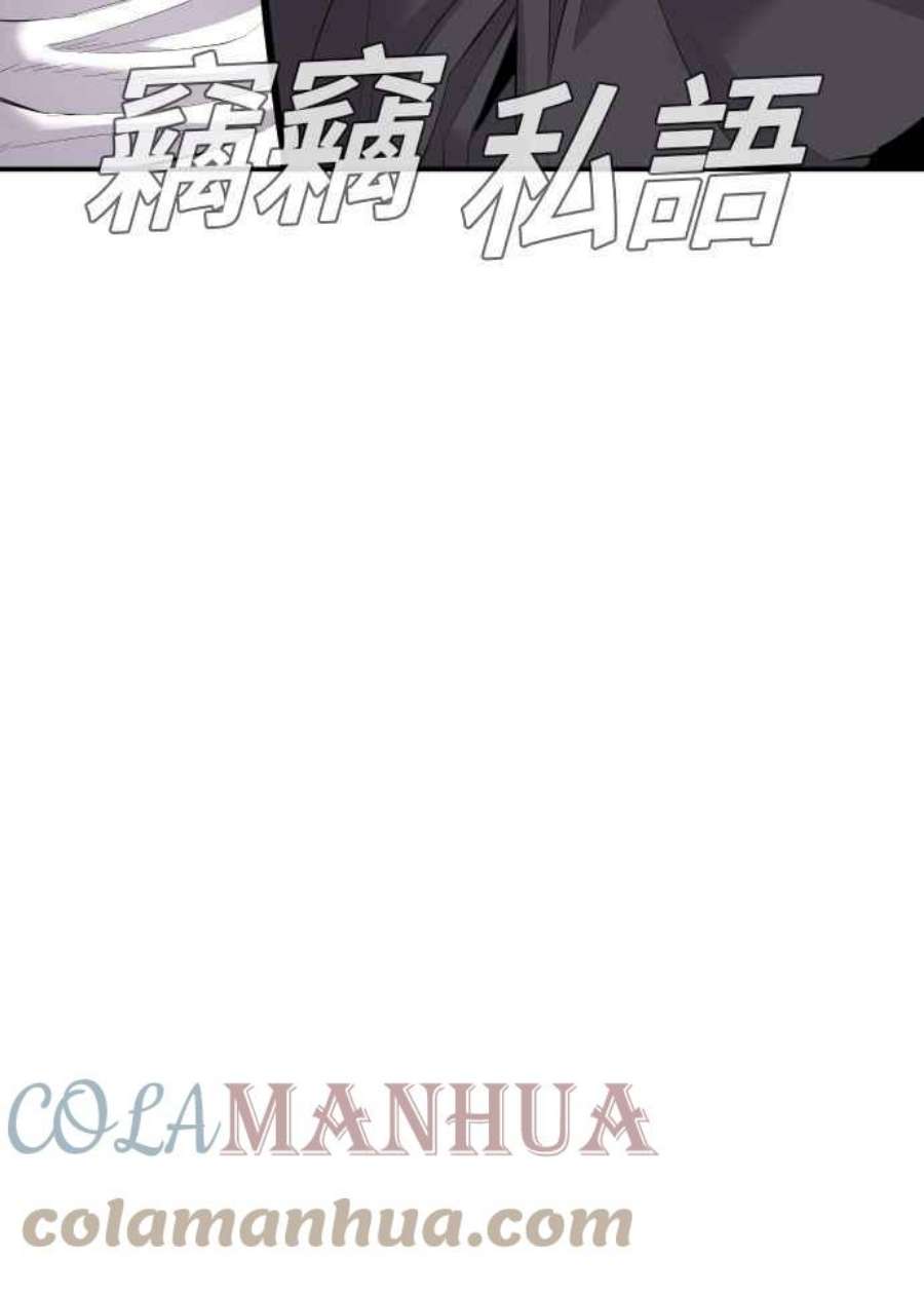 189.jpg