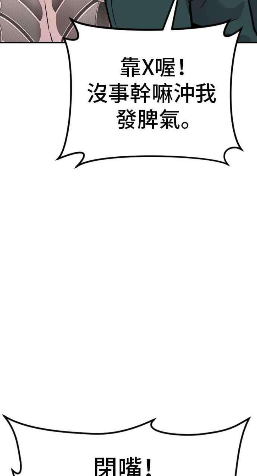 98.jpg