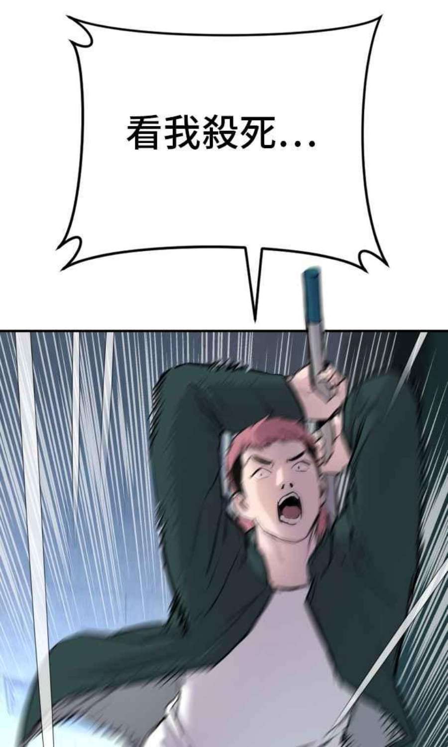 68.jpg