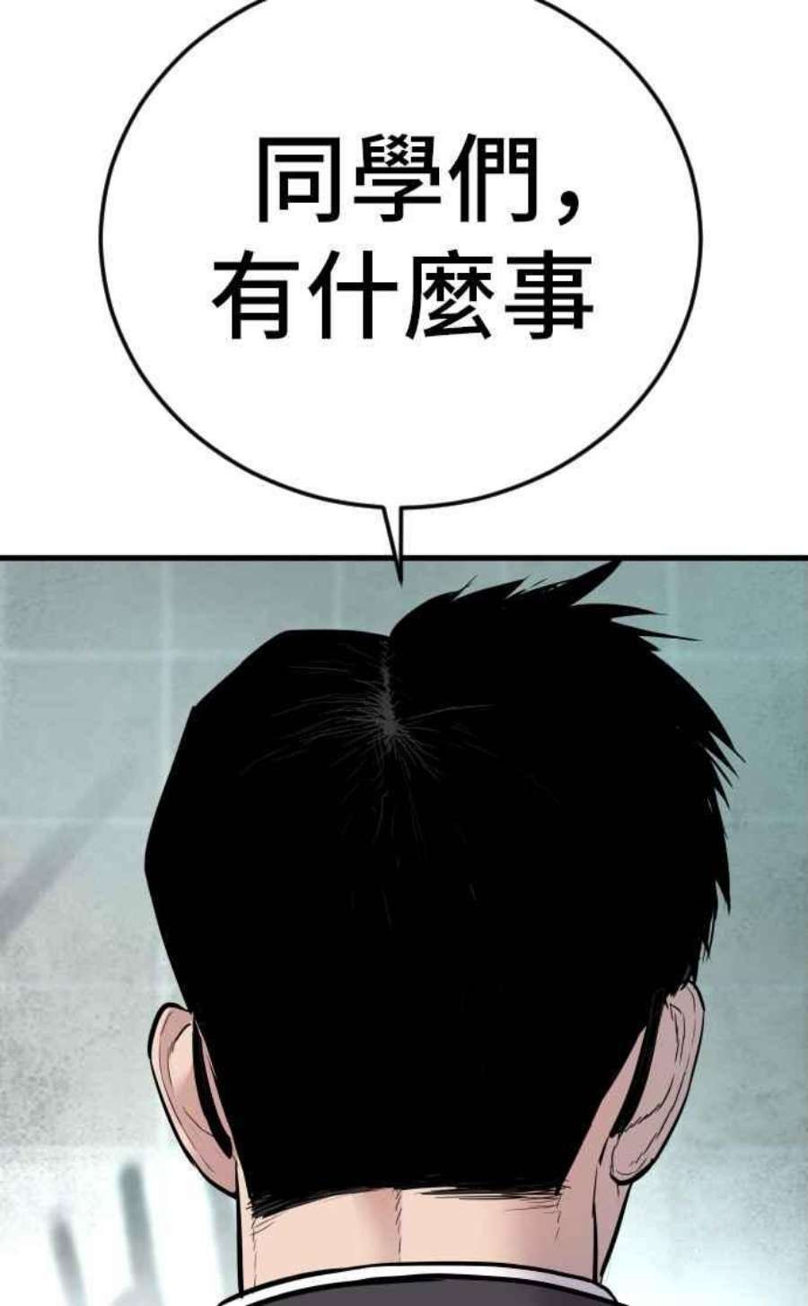 114.jpg
