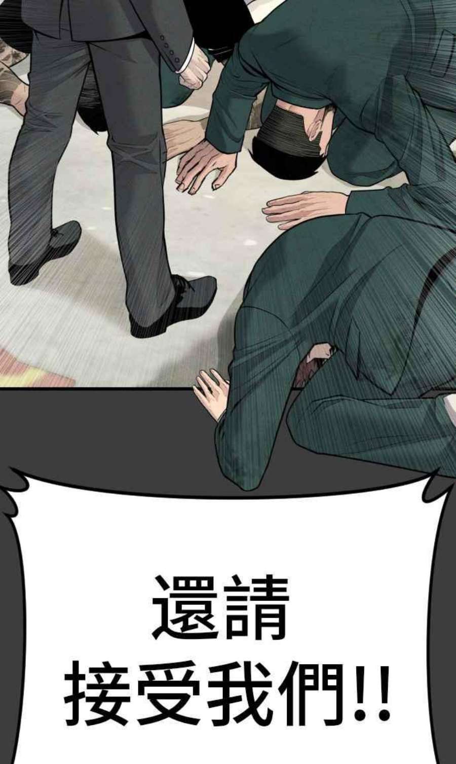 230.jpg