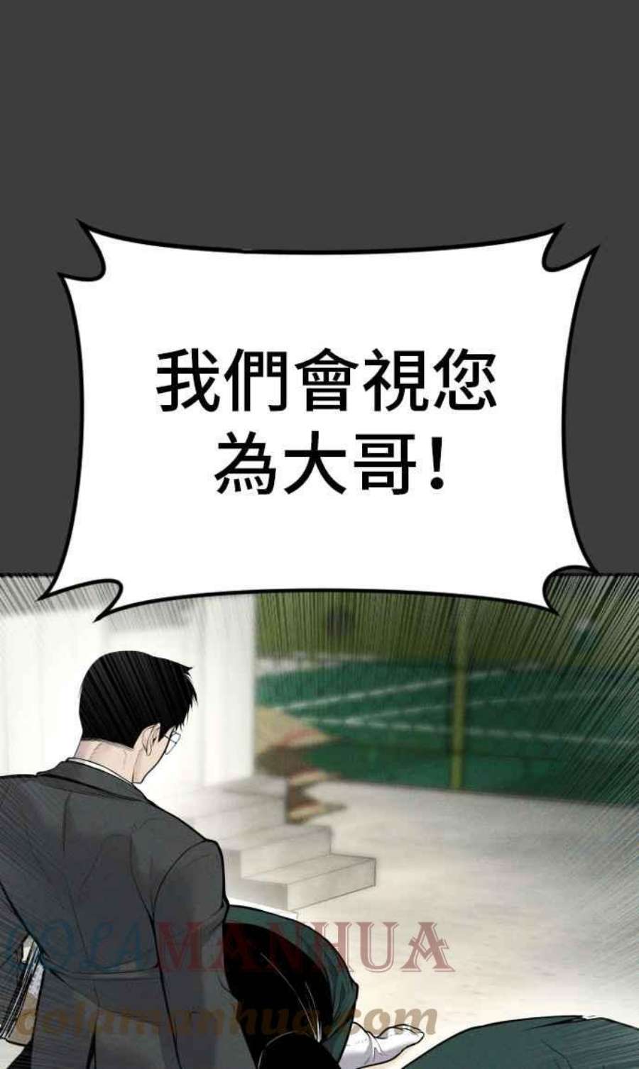 229.jpg