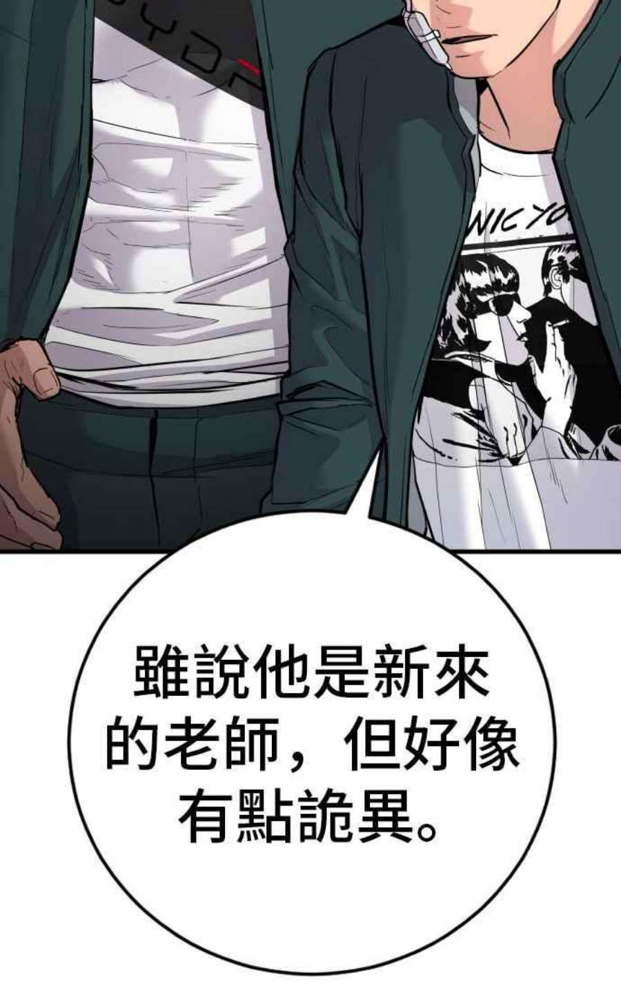 120.jpg