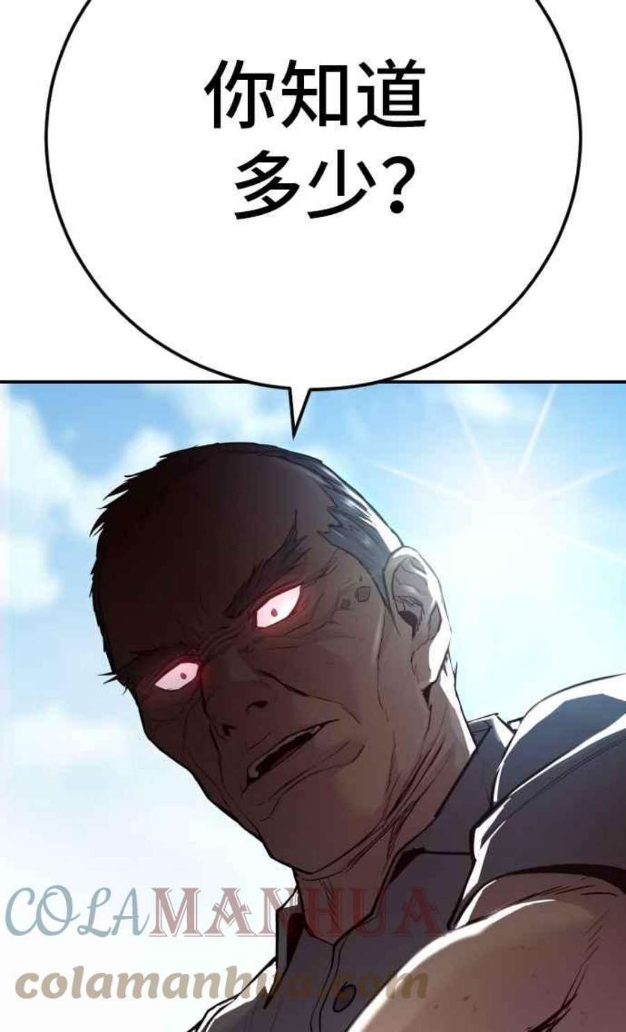 169.jpg