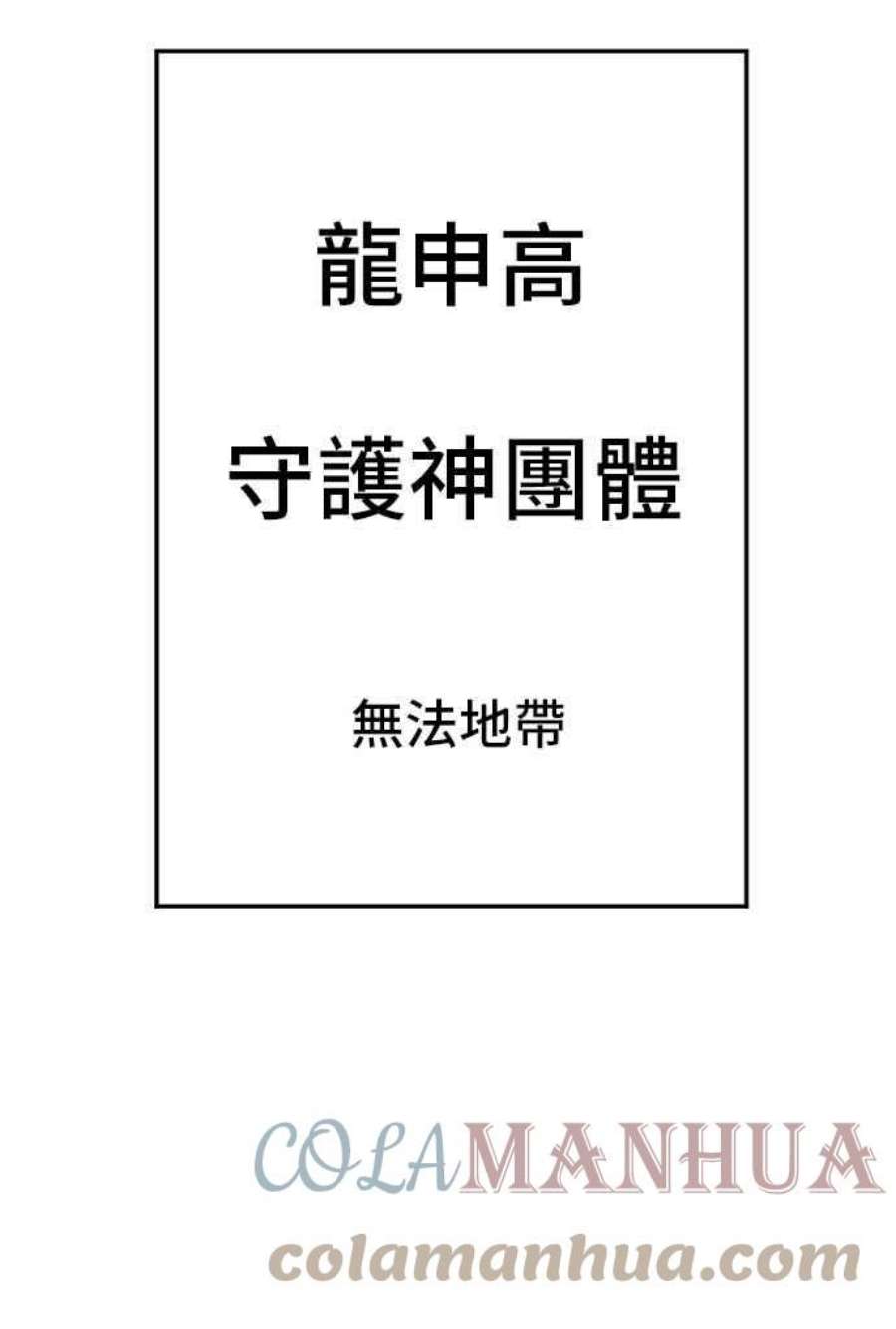 121.jpg