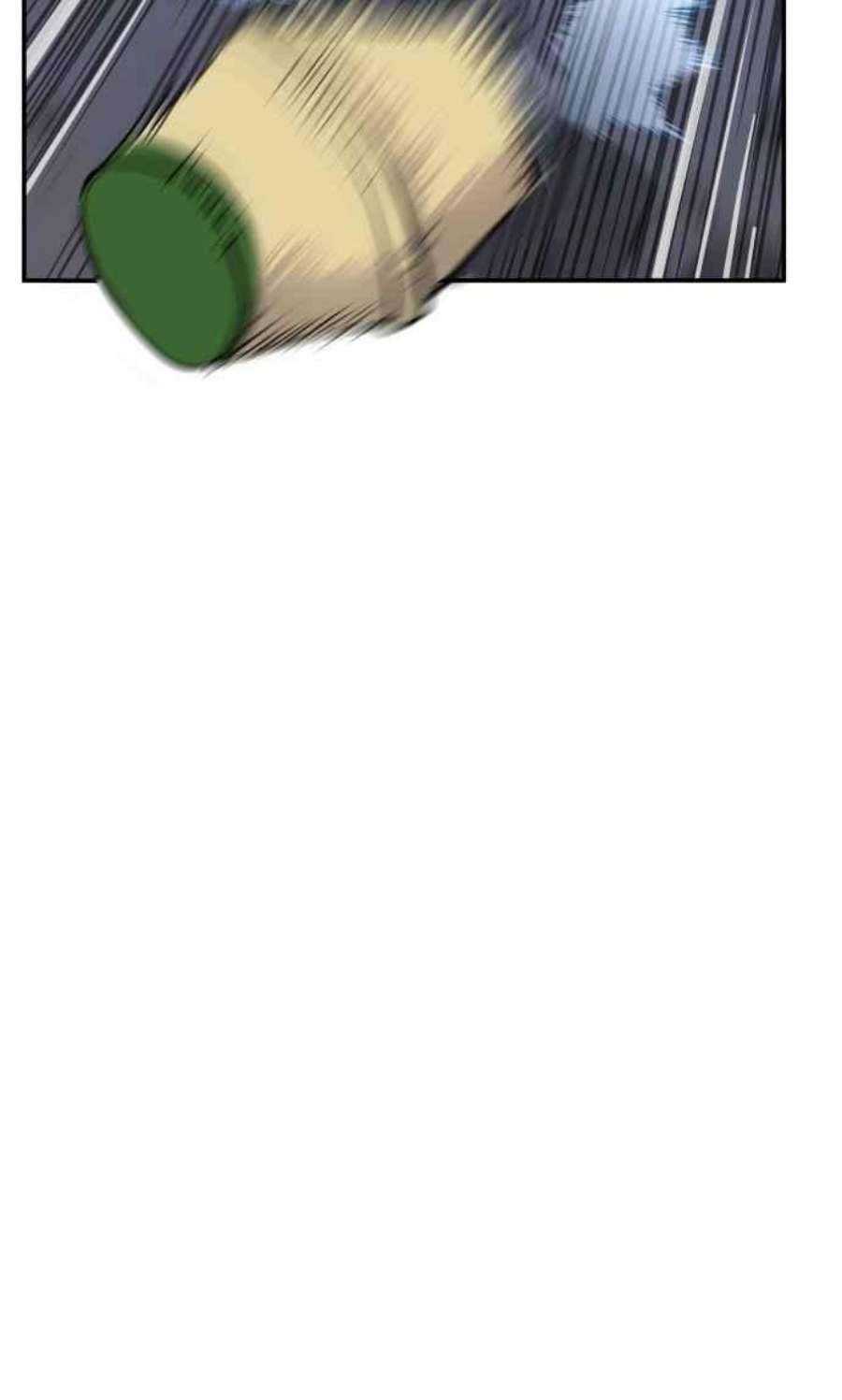 67.jpg
