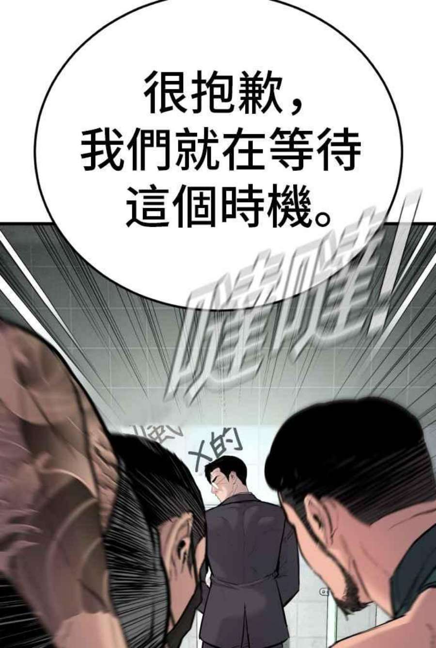 128.jpg
