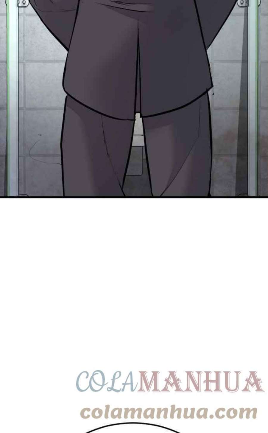 113.jpg
