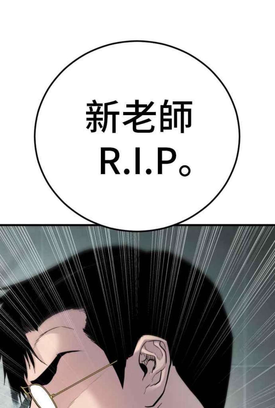 131.jpg
