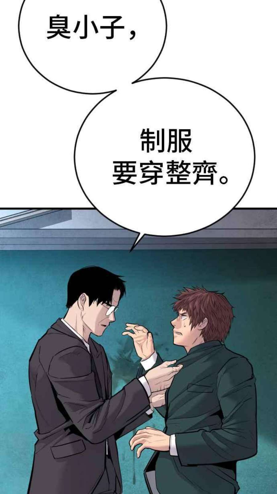 24.jpg