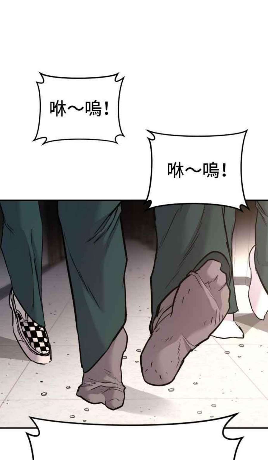 207.jpg