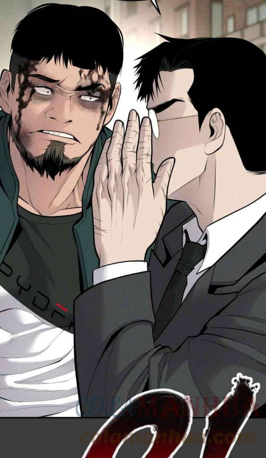 217.jpg