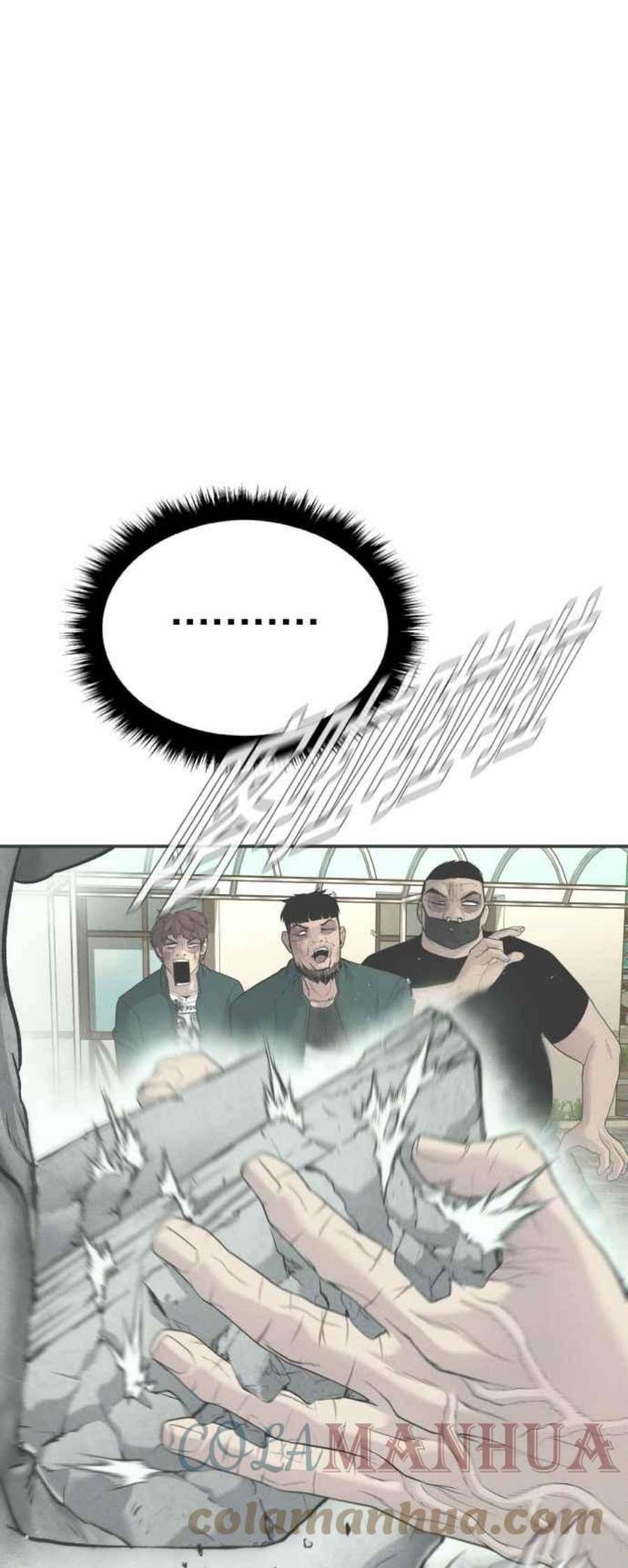 169.jpg