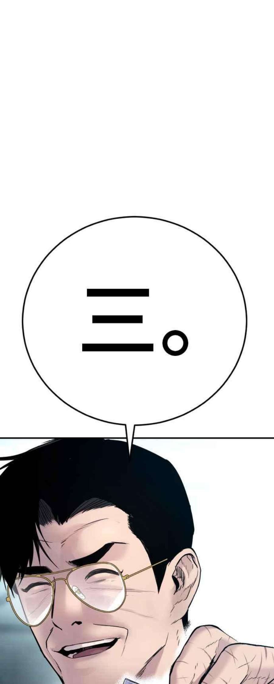 178.jpg