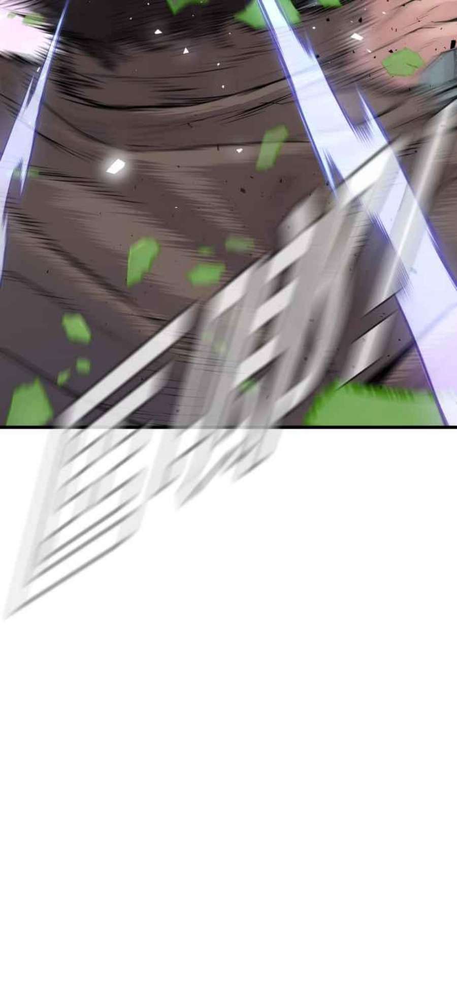 75.jpg