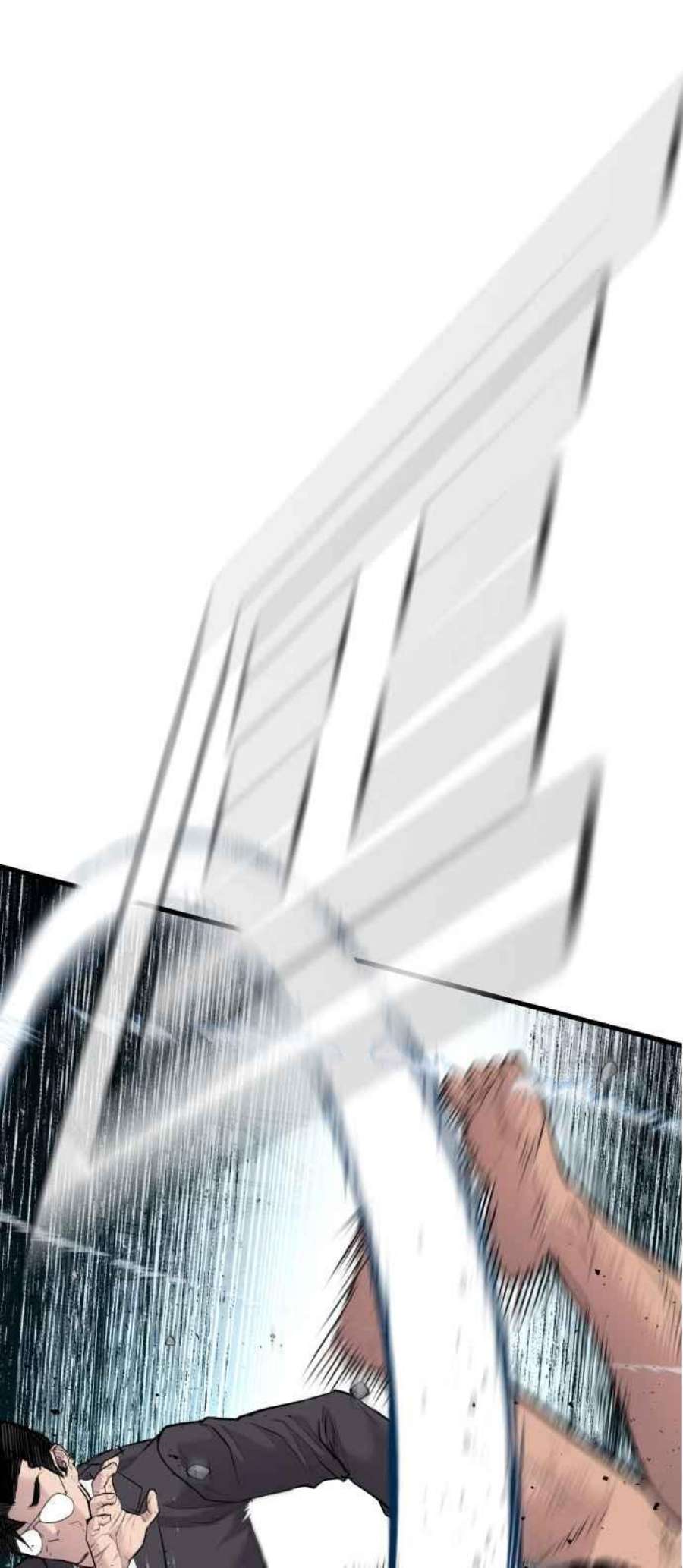 151.jpg
