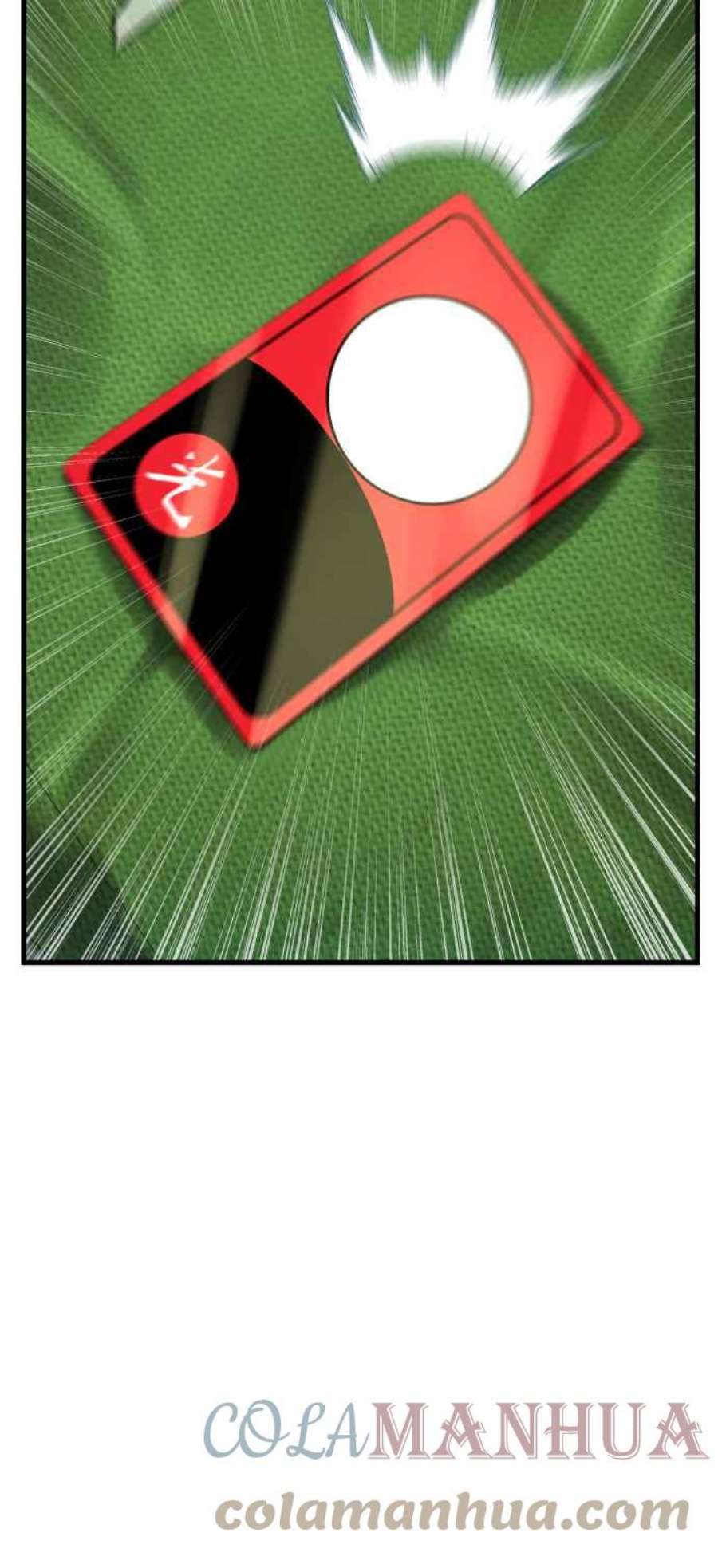 69.jpg