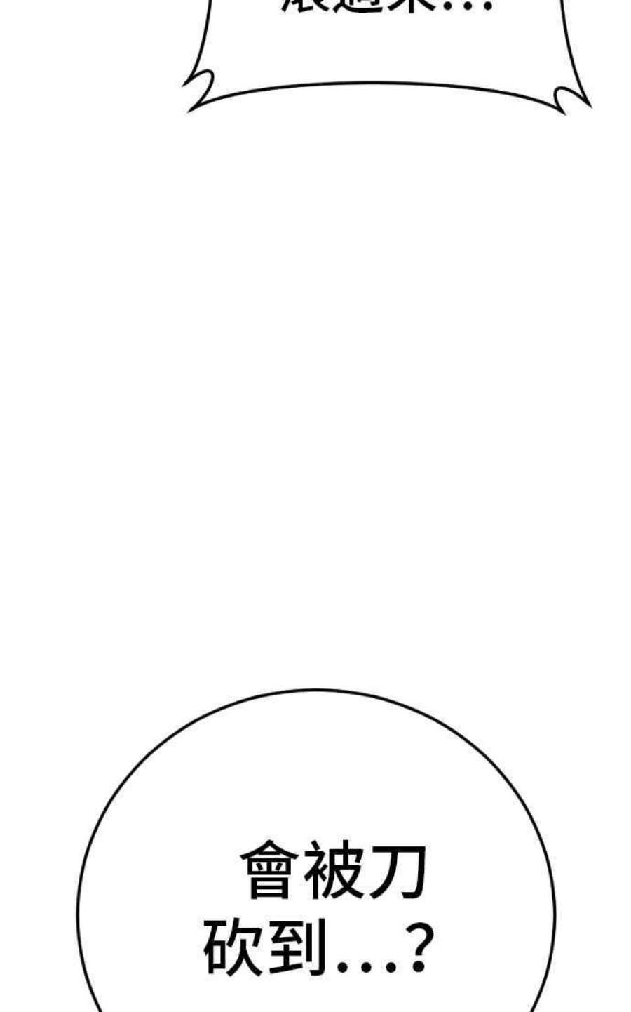 123.jpg