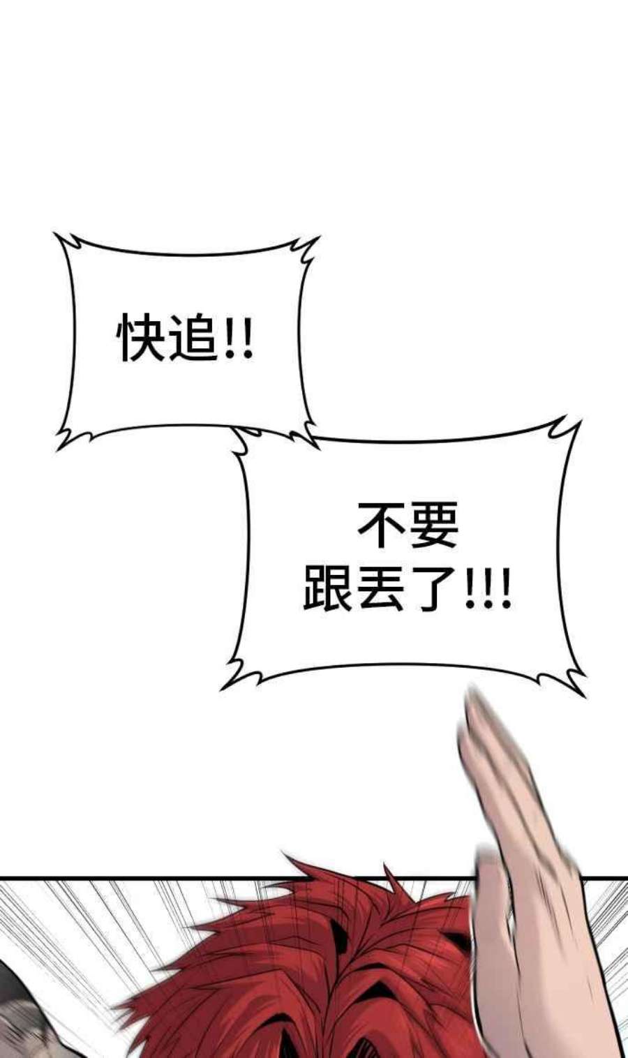 139.jpg