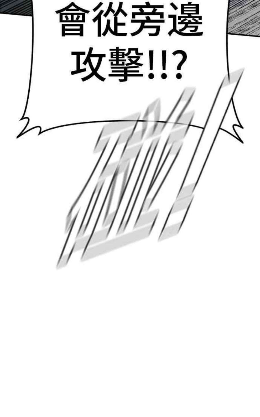 120.jpg