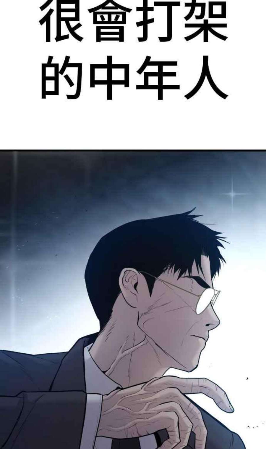134.jpg