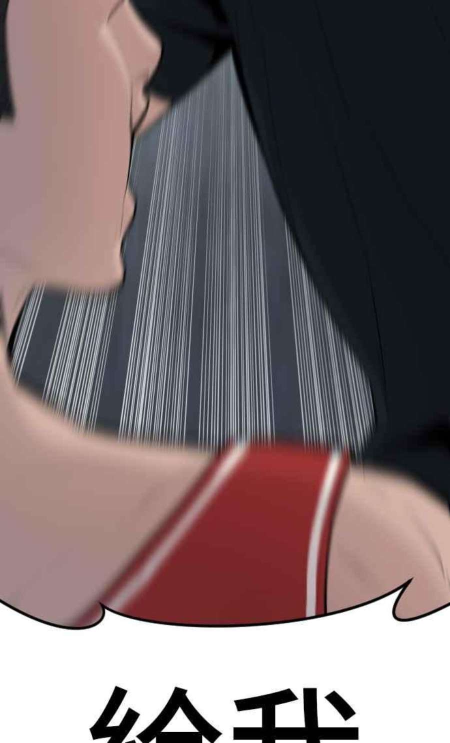 80.jpg
