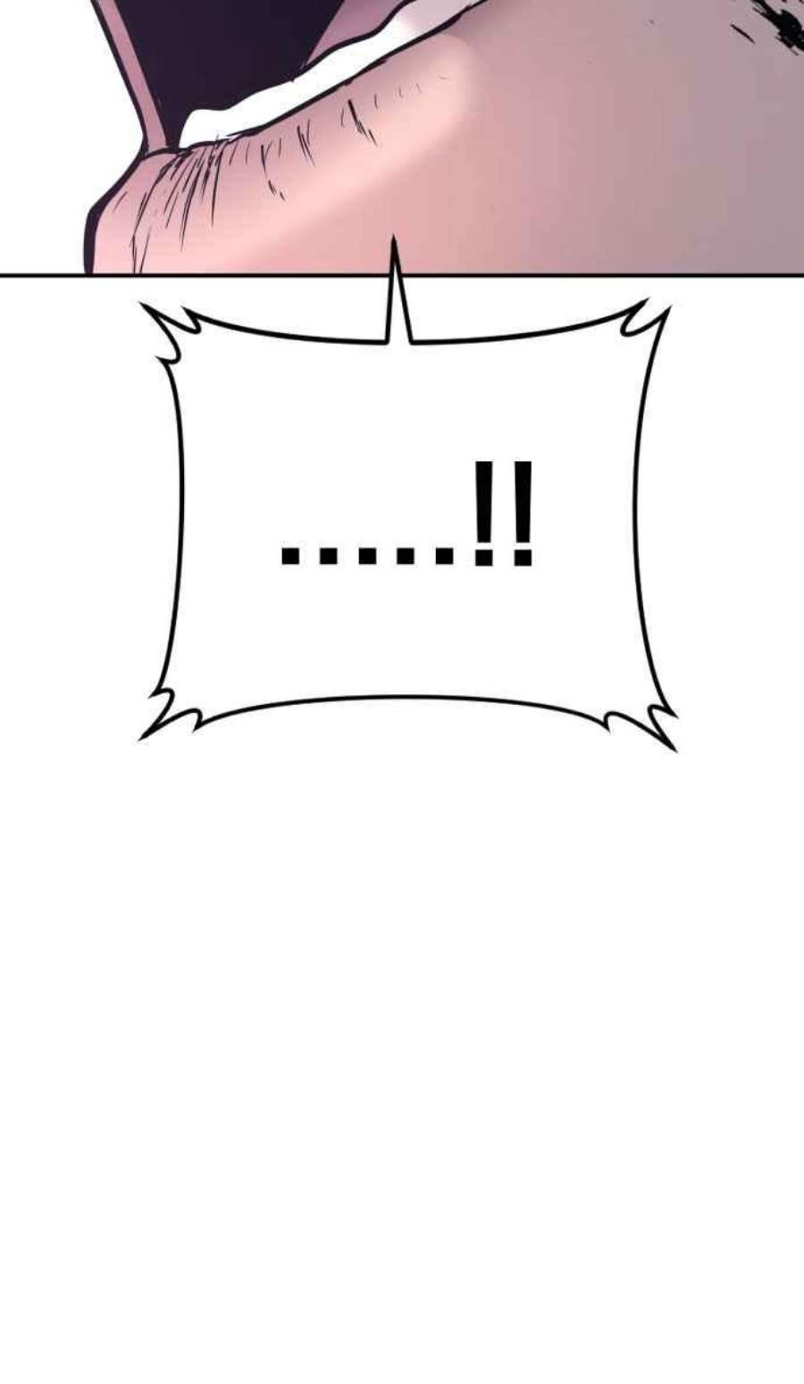 186.jpg