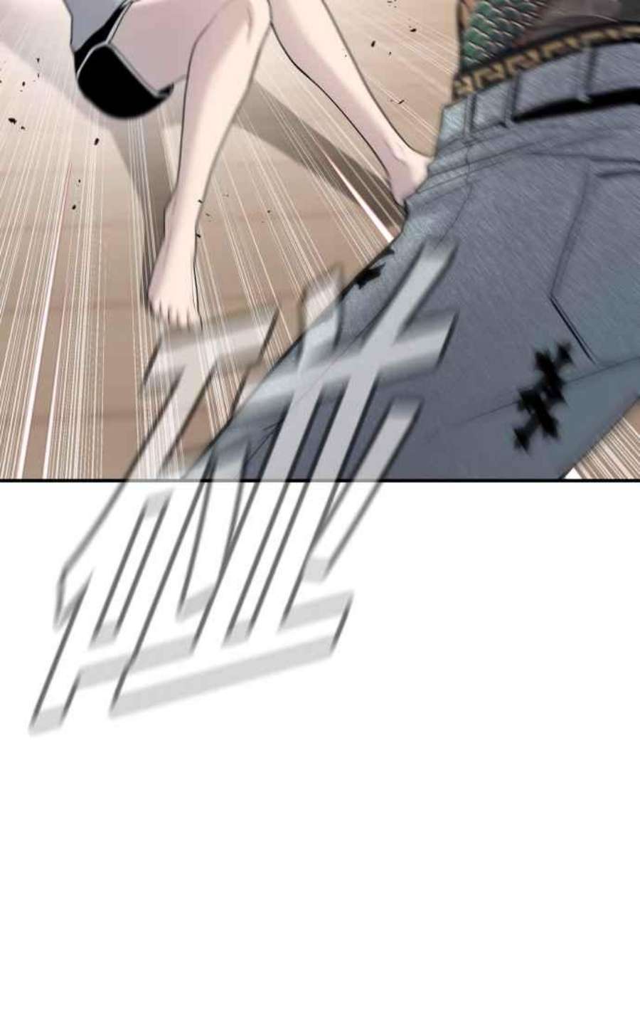 160.jpg