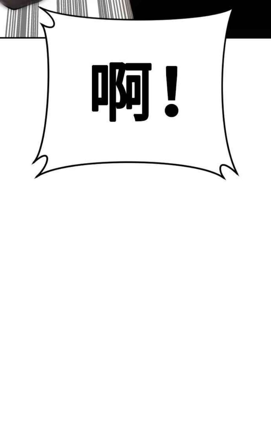 155.jpg