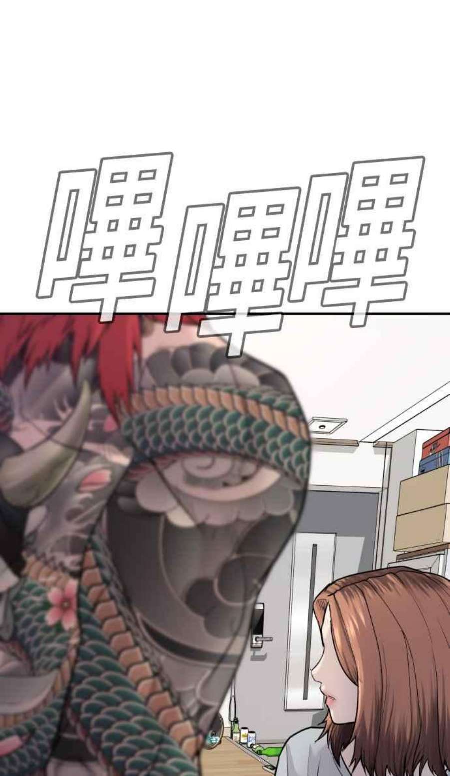 187.jpg