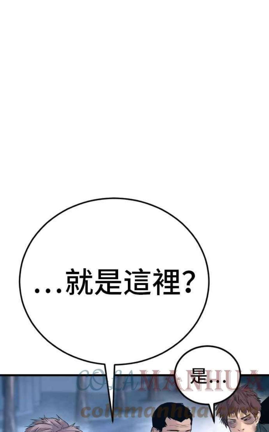 201.jpg