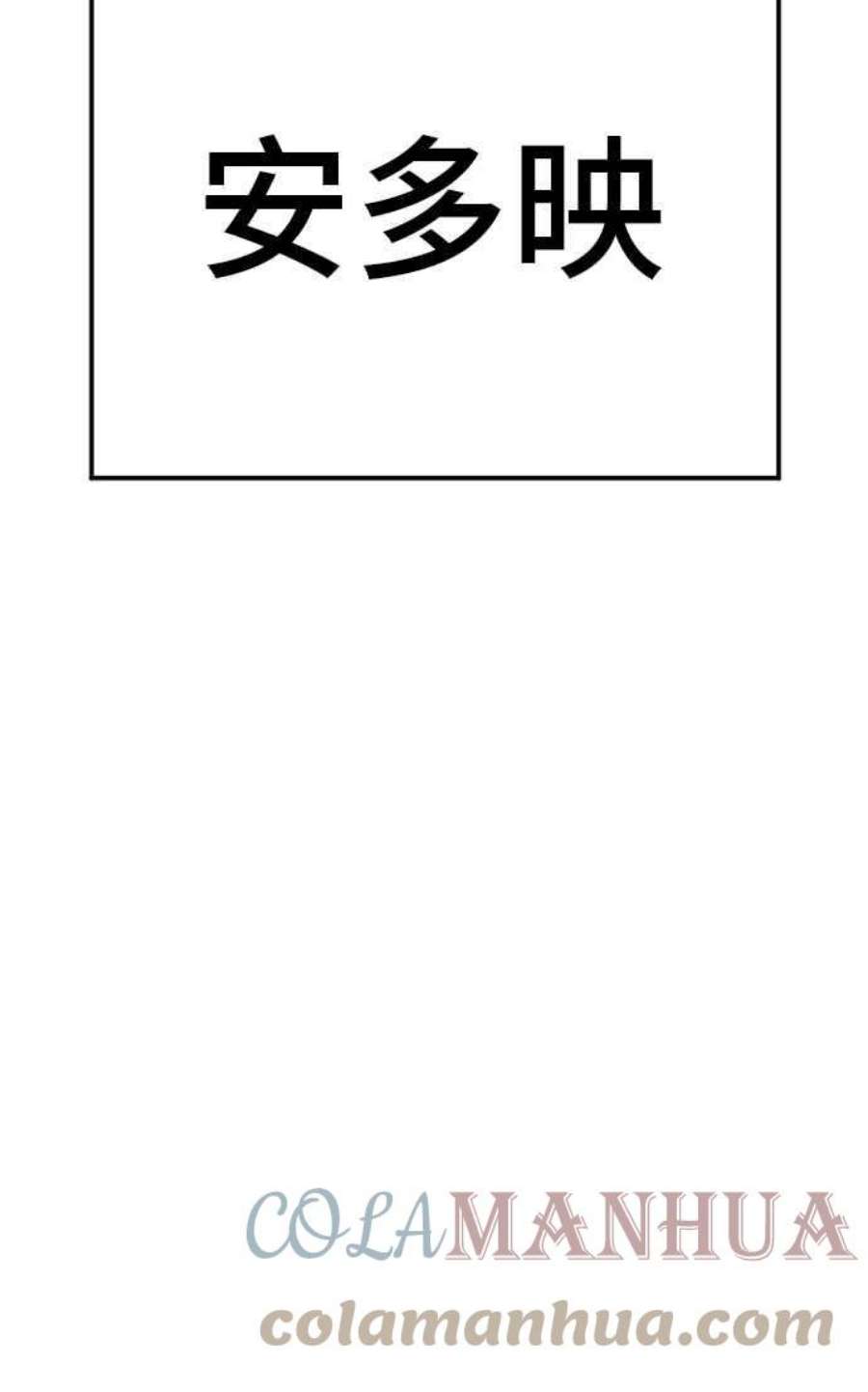 165.jpg