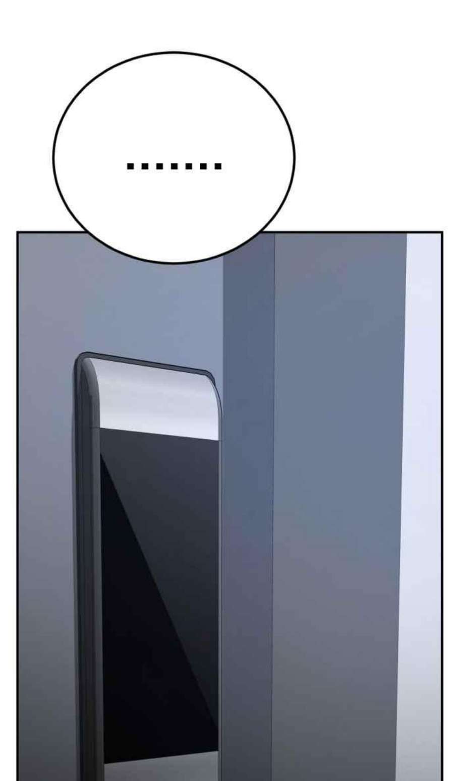 180.jpg