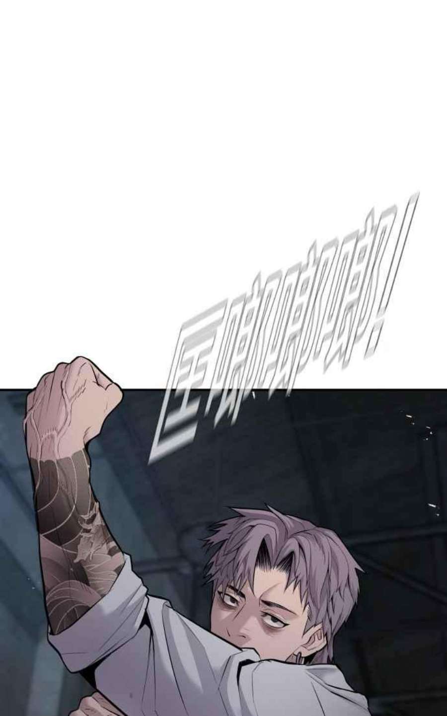 111.jpg