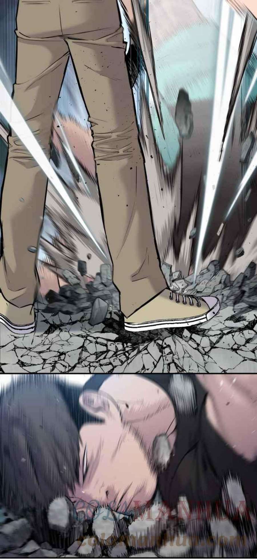 33.jpg