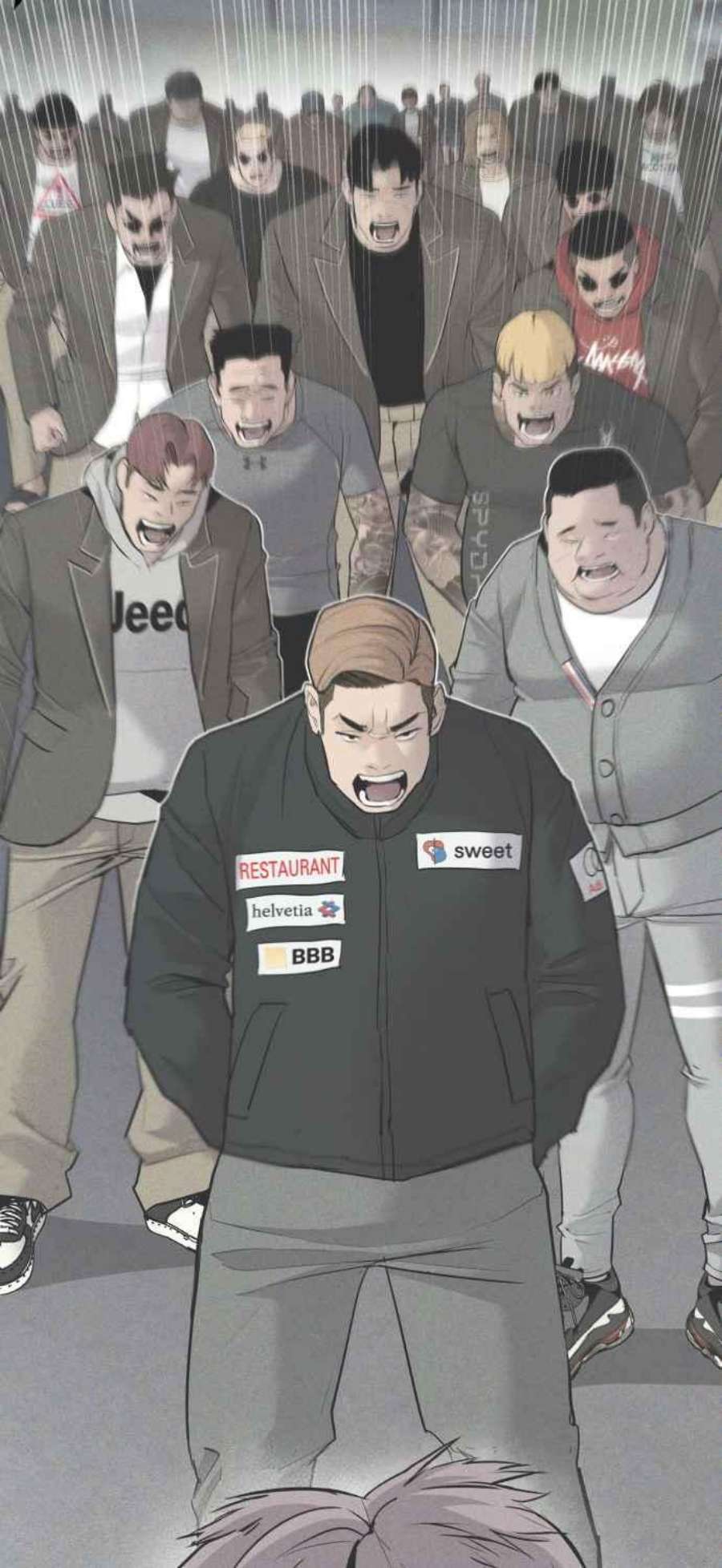 46.jpg