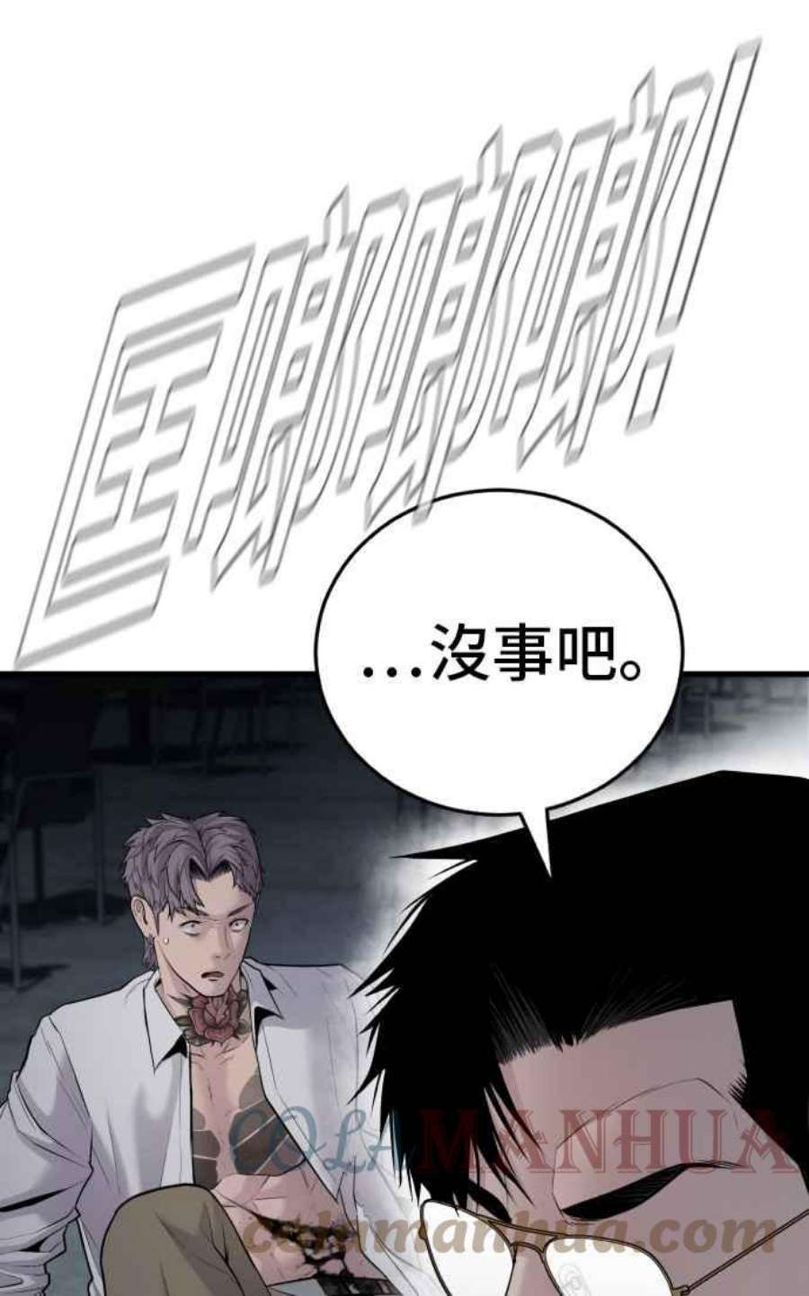 129.jpg